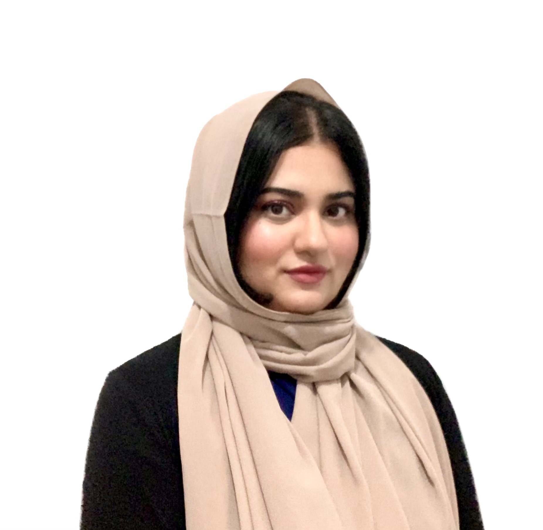 Raisa — Registered Nurse and Cosmetic Injector